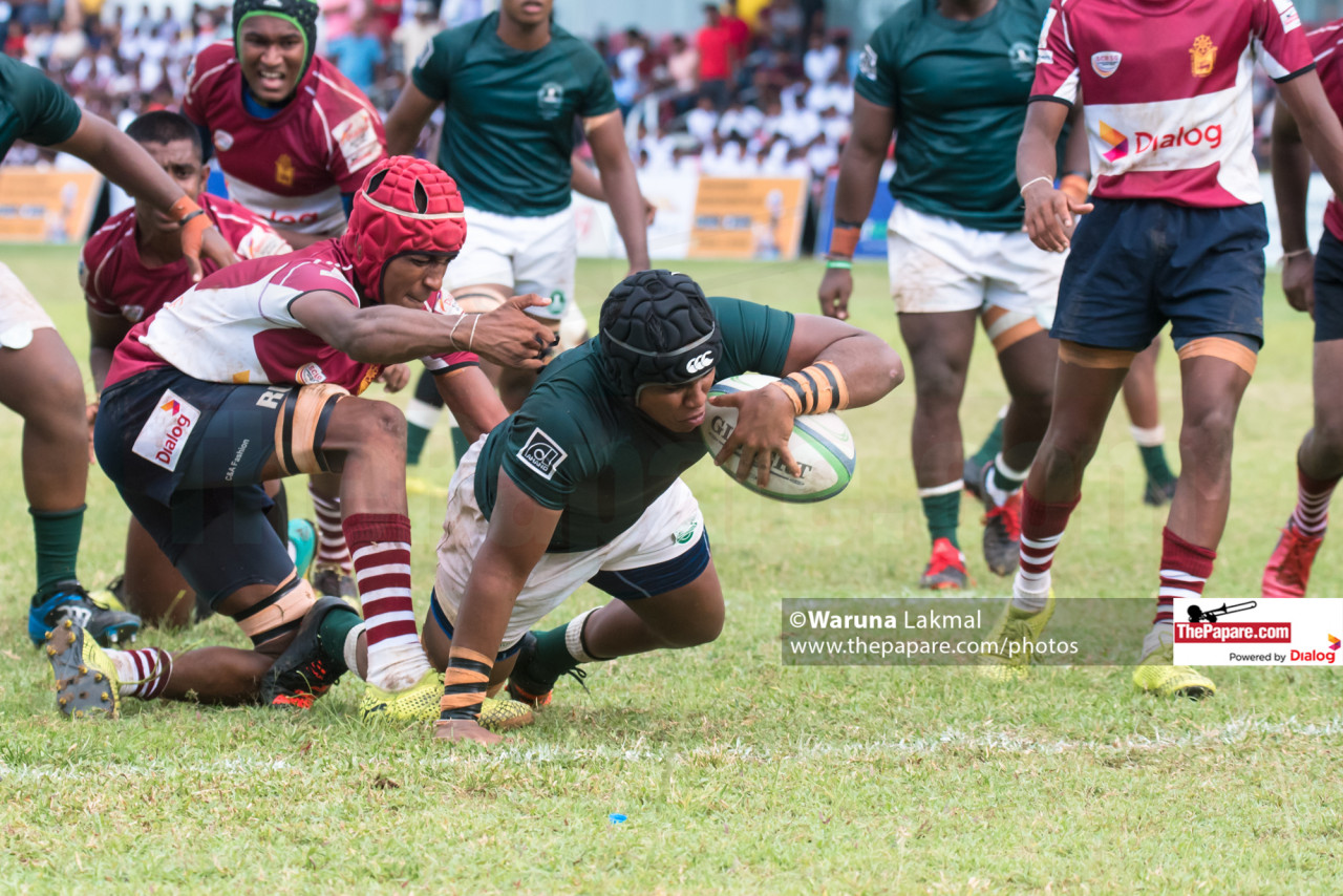papare rugby live 2022